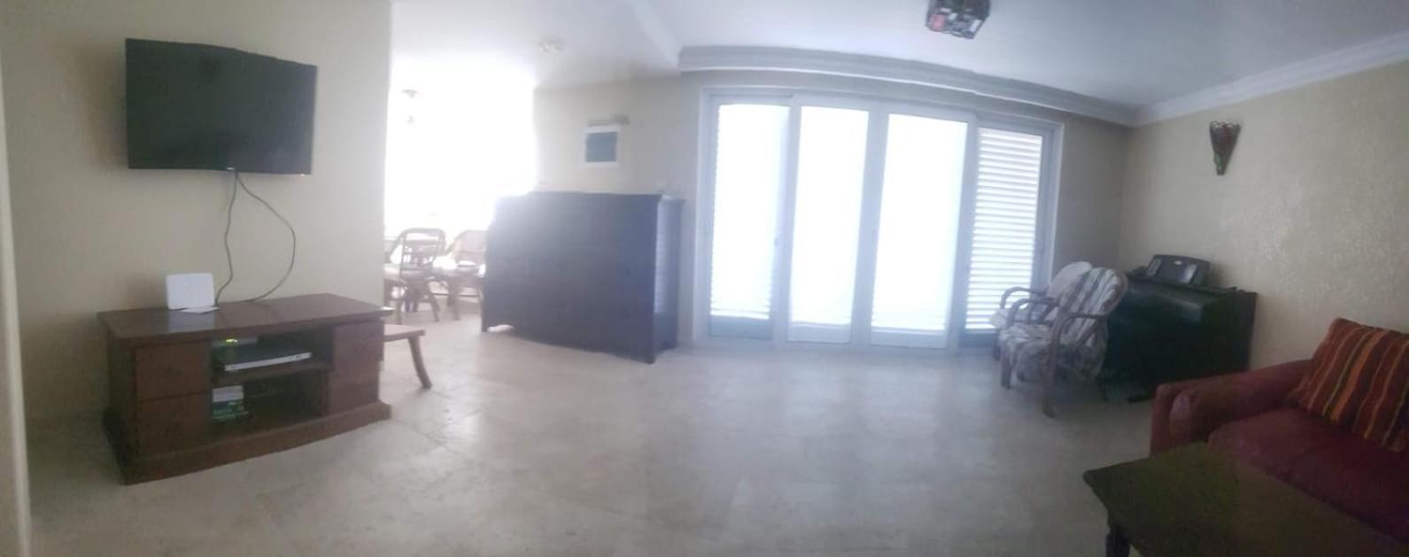 Nerina Apartment Petrovac Buitenkant foto