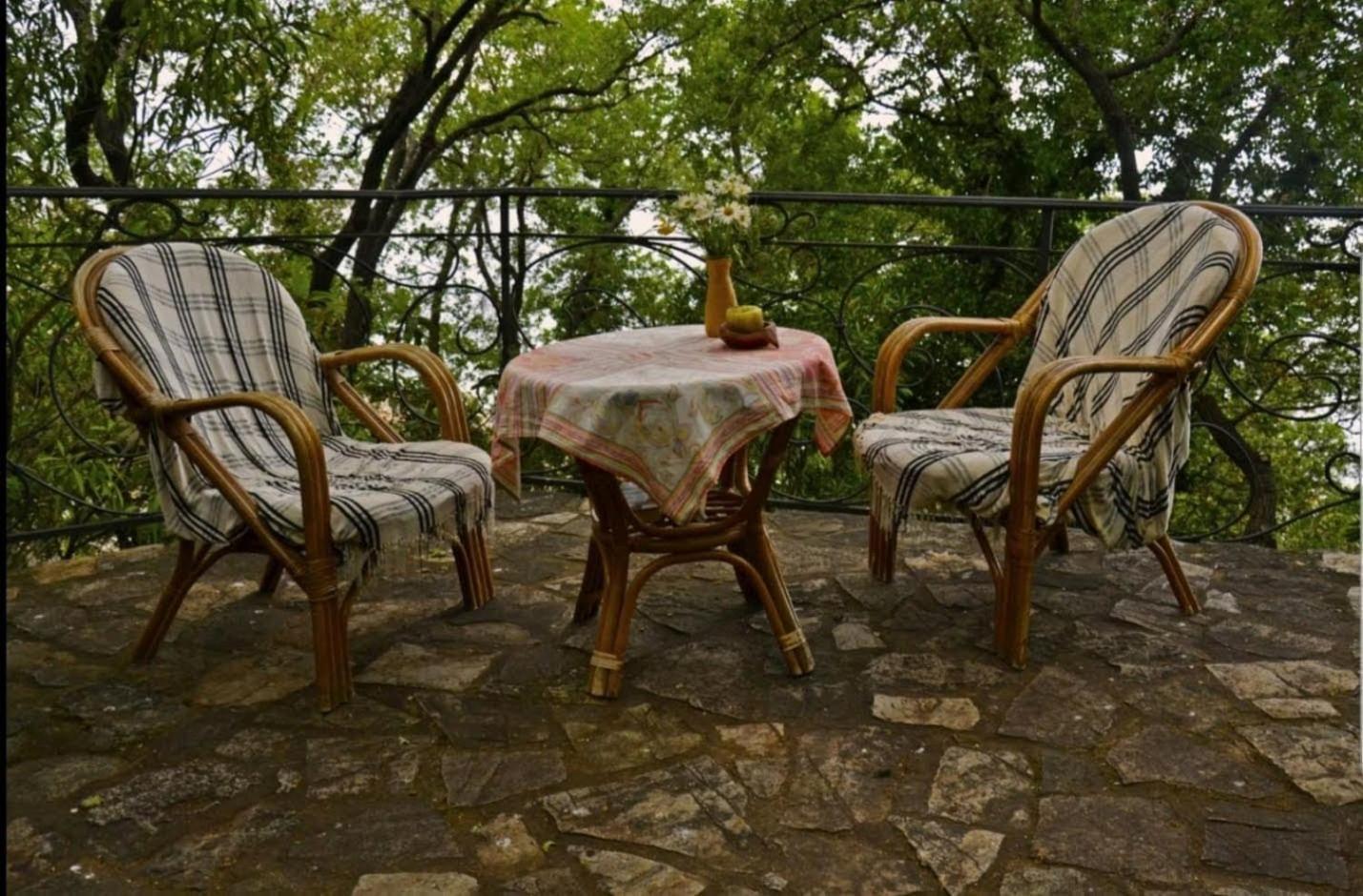 Nerina Apartment Petrovac Buitenkant foto