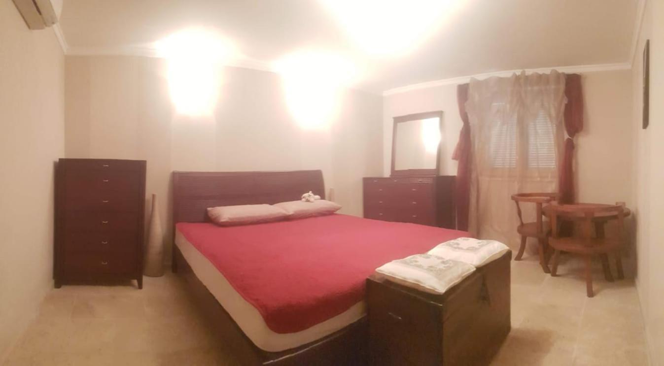 Nerina Apartment Petrovac Buitenkant foto