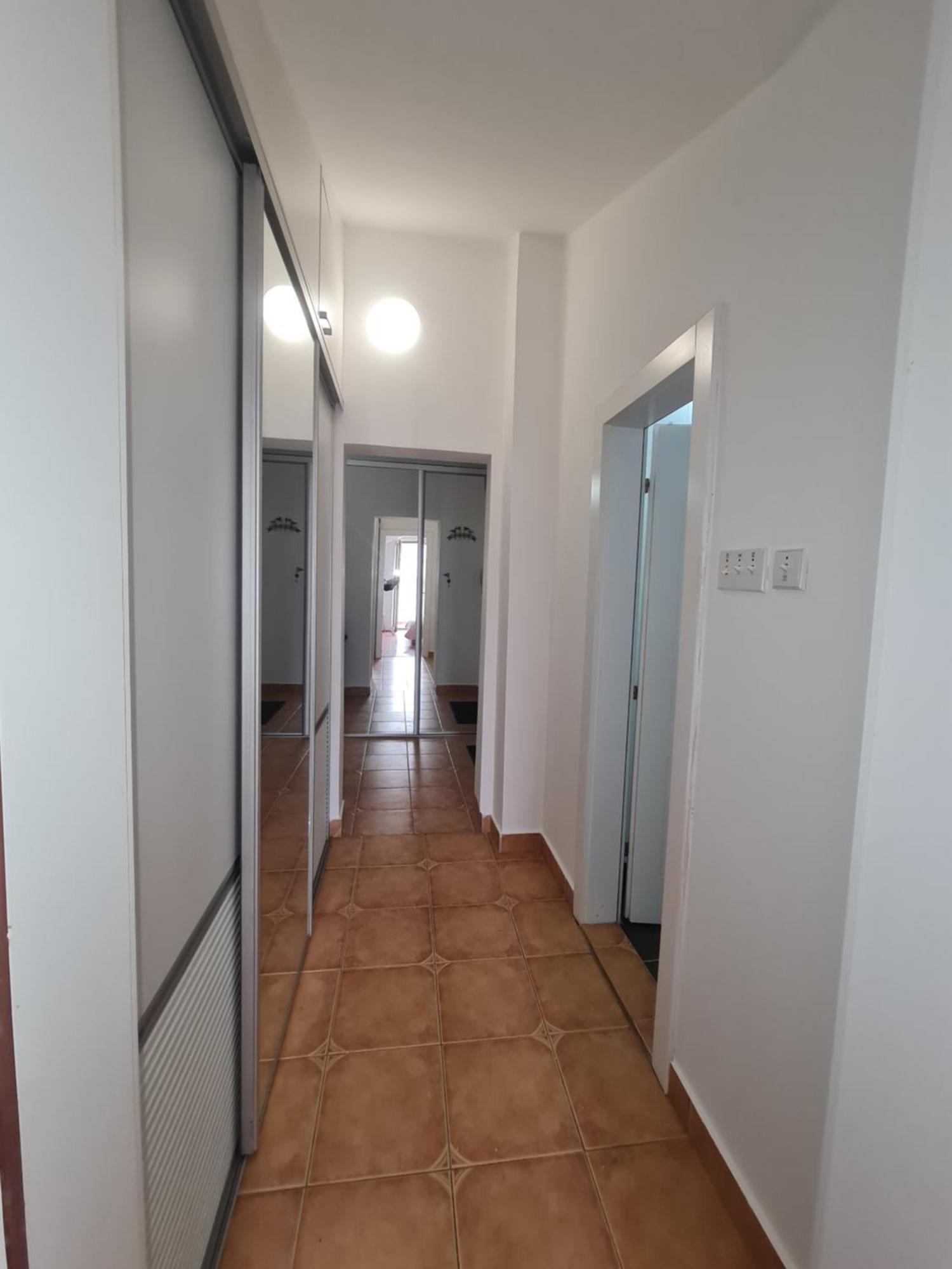 Nerina Apartment Petrovac Buitenkant foto